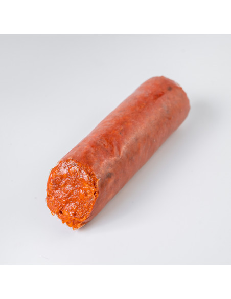 Sobrasada Ibérica Centelles