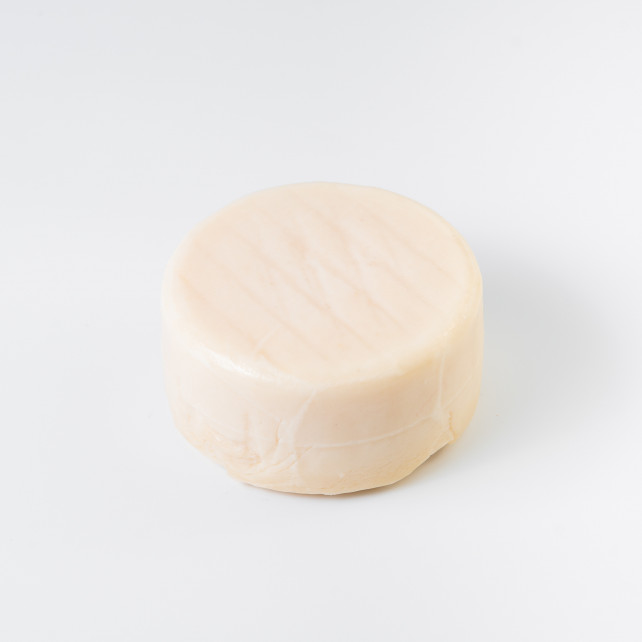 Queso tierno de Albarracín