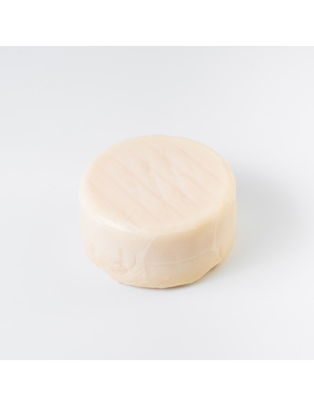 Queso tierno de Albarracín