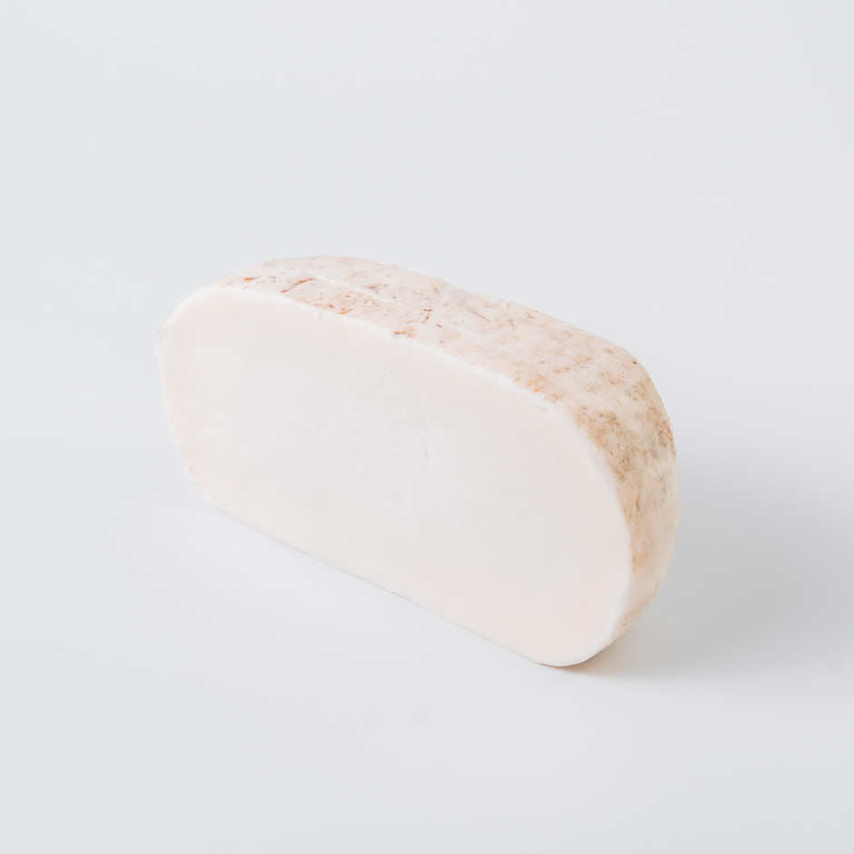 Queso curado patamulo 2