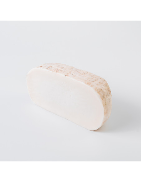 Queso curado patamulo