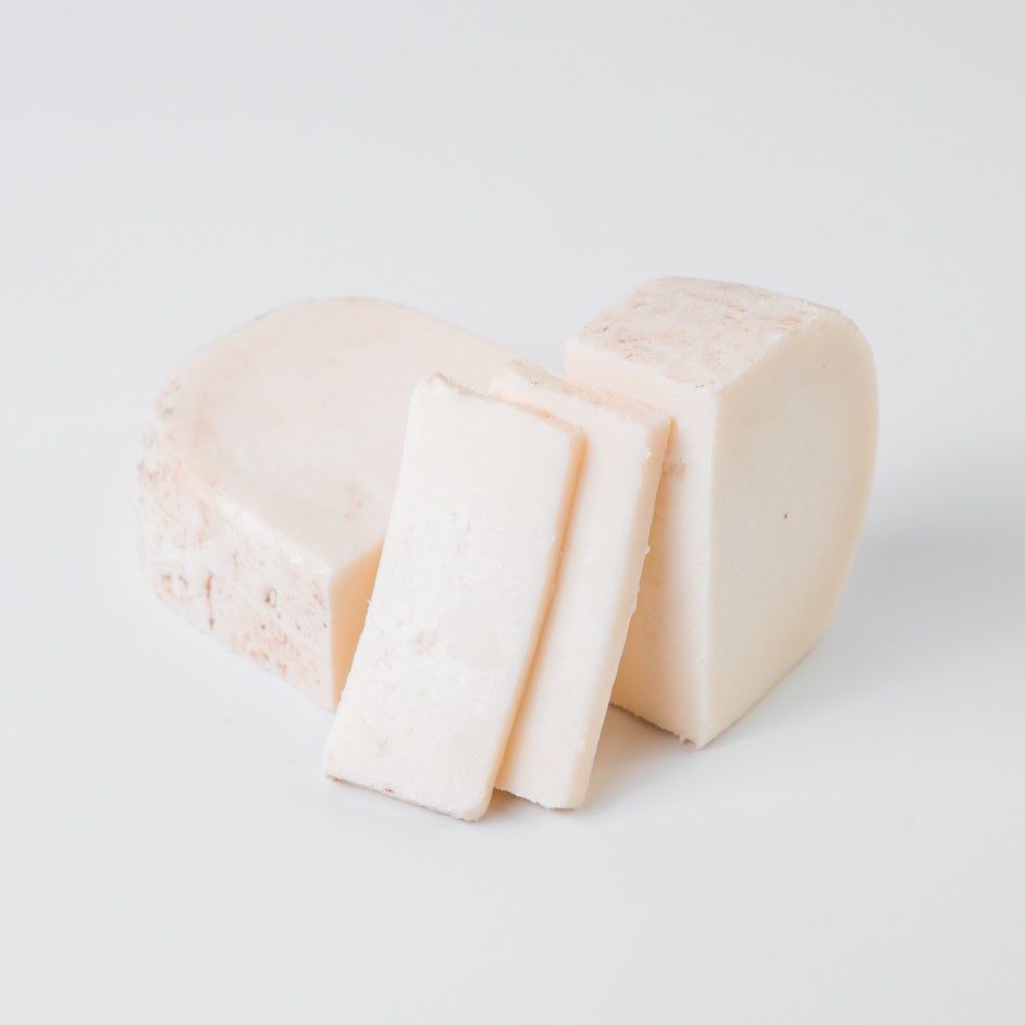 Queso curado patamulo