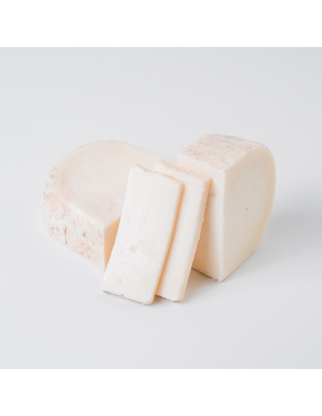 Queso curado patamulo